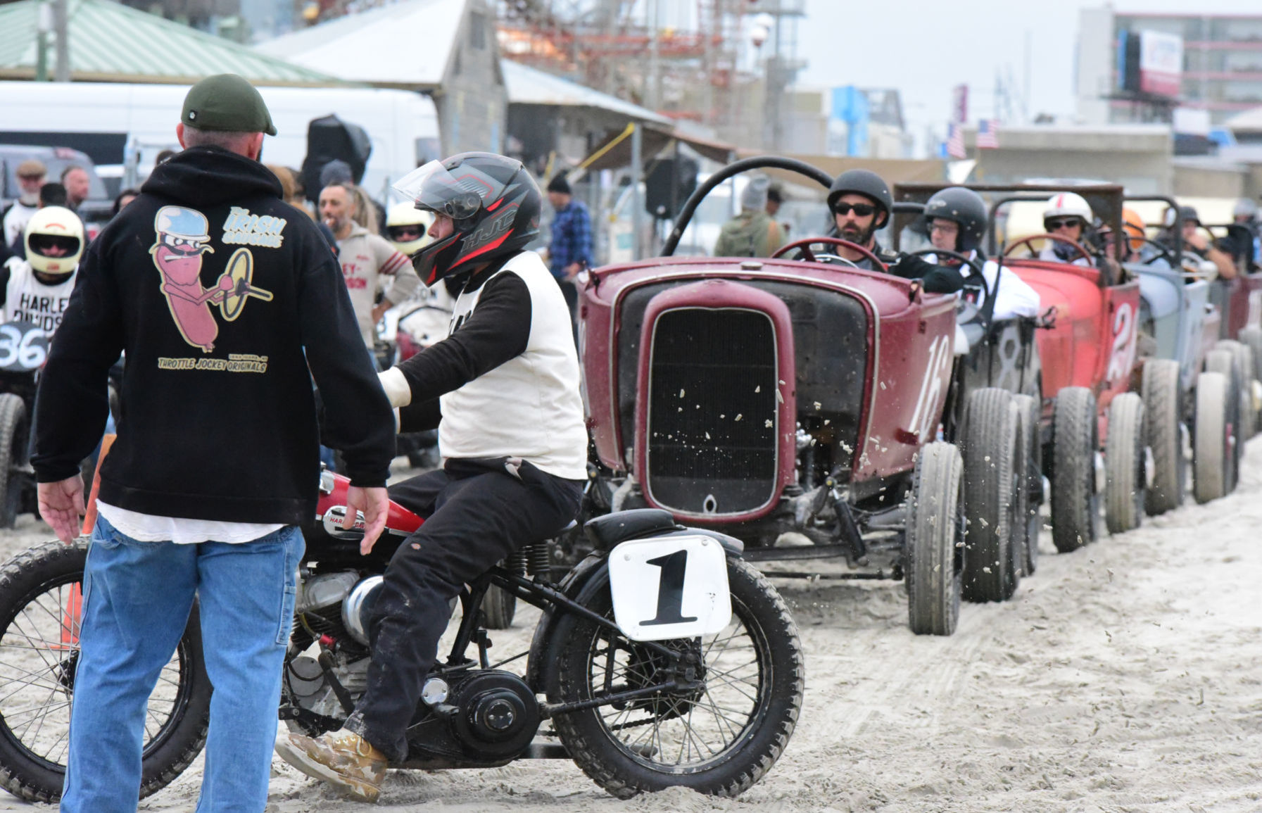 100719_nws_raceofgentlemen 18